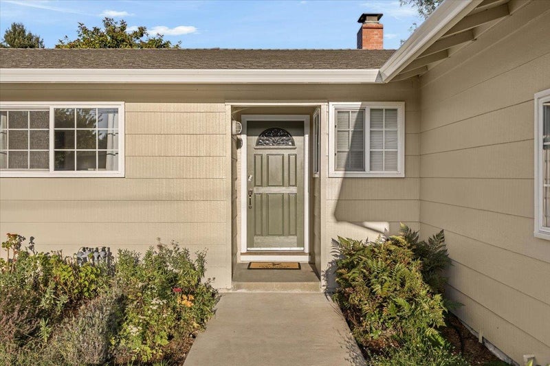 391 Danube Drive