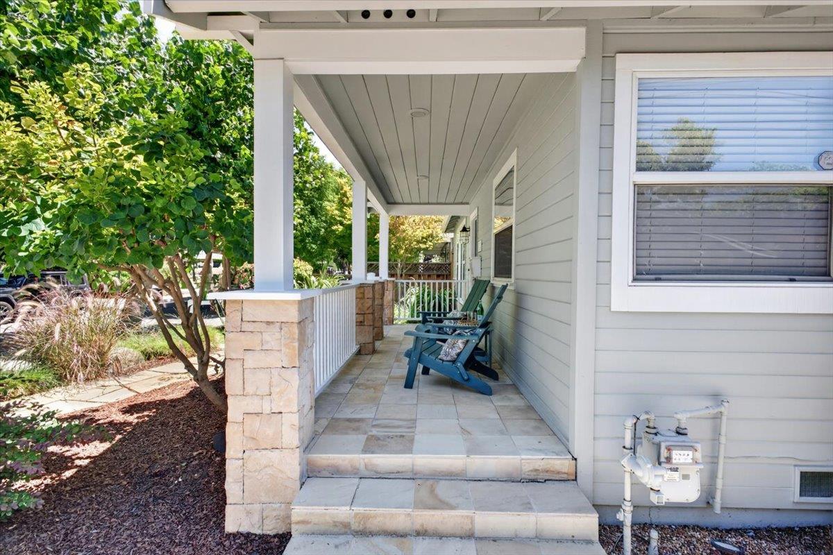 1341 Settle Avenue