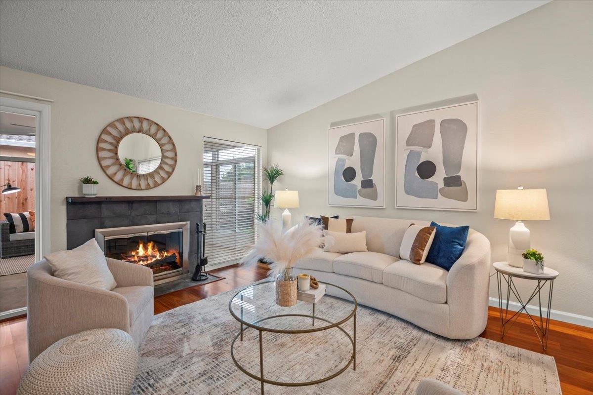 1350 North Cabrillo Highway