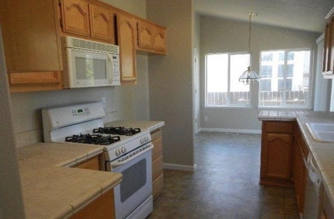 Tiny photo for 286 Victoria Way, COLUSA, CA 95932 (MLS # ML82053755)