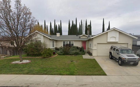 Photo of 286 Victoria Way, COLUSA, CA 95932 (MLS # ML82053755)