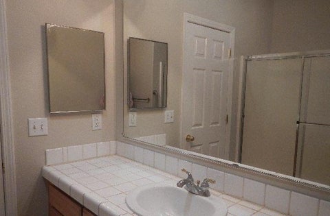Tiny photo for 286 Victoria Way, COLUSA, CA 95932 (MLS # ML82053755)