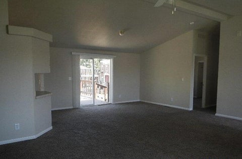 Tiny photo for 286 Victoria Way, COLUSA, CA 95932 (MLS # ML82053755)