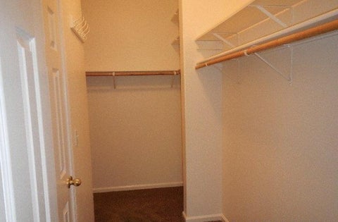 Tiny photo for 286 Victoria Way, COLUSA, CA 95932 (MLS # ML82053755)