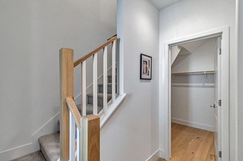 Tiny photo for 1125 Esther Court, PALO ALTO, CA 94303 (MLS # ML82023887)