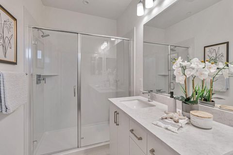 Tiny photo for 1125 Esther Court, PALO ALTO, CA 94303 (MLS # ML82023887)