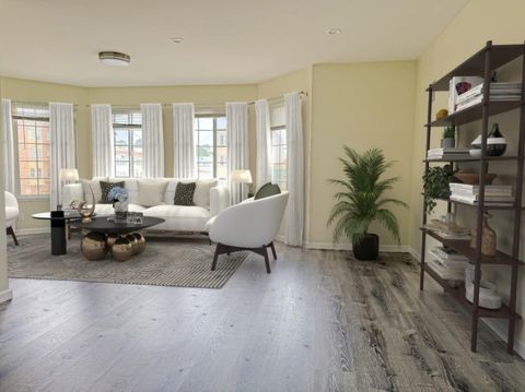 Photo of 7039 Geary Boulevard, SAN FRANCISCO, CA 94121 (MLS # ML82021761)