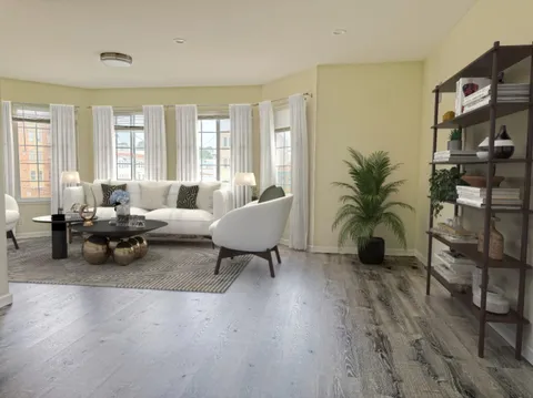 7039 Geary Boulevard, San Francisco, CA 94121 - #: ML82021761