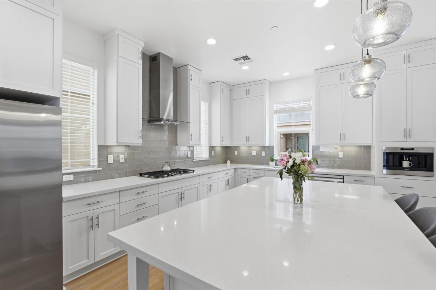 7168 Carneros Lane, Dublin CA 94568