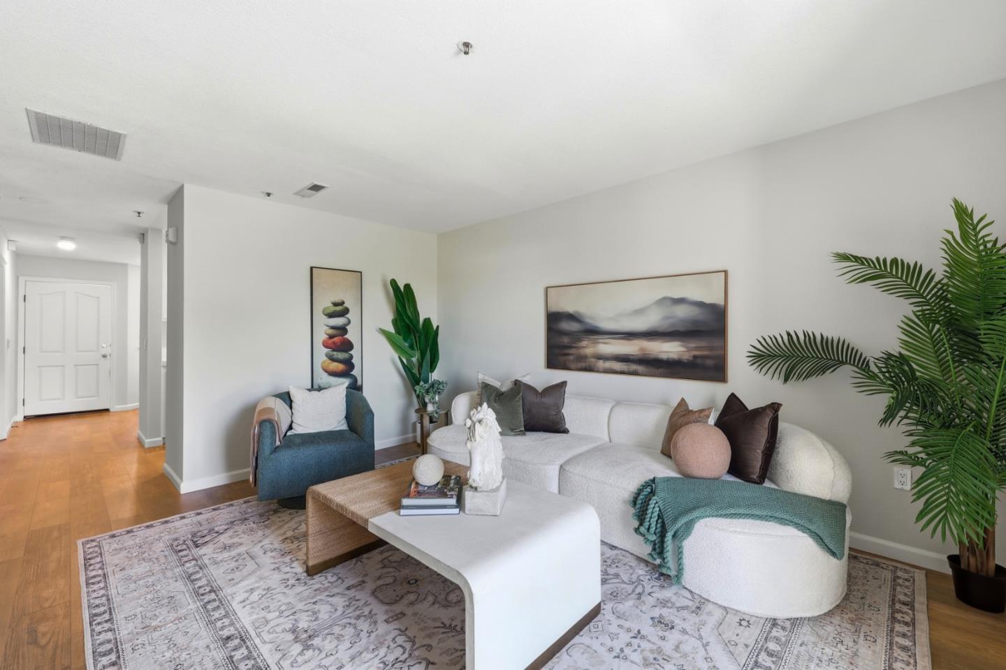 576 West Parr Avenue 21