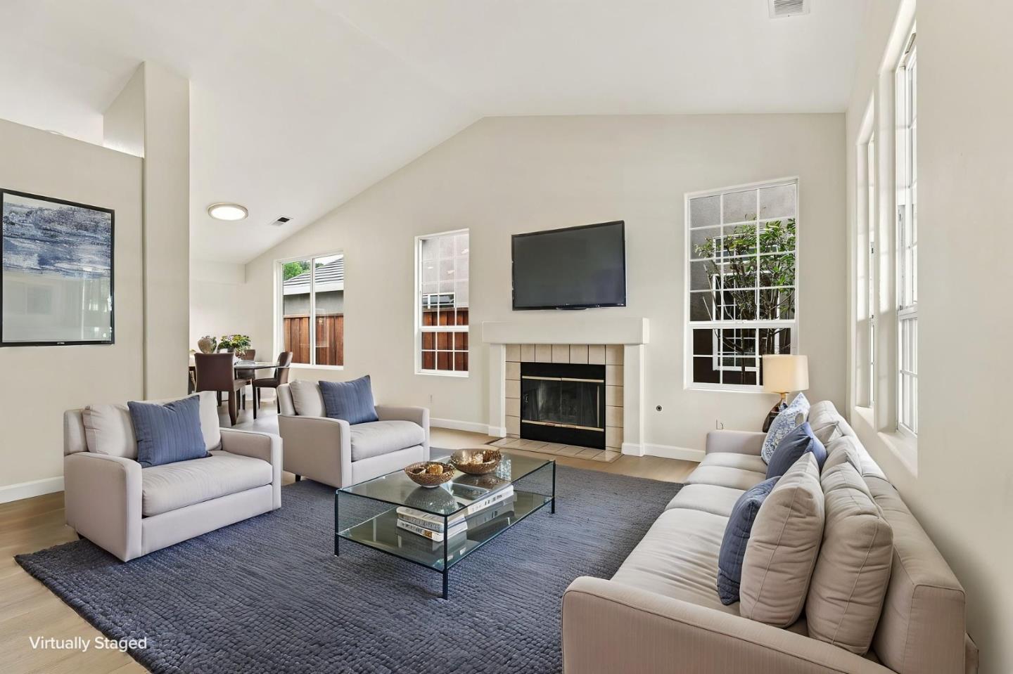 1181 Jacqueline Drive