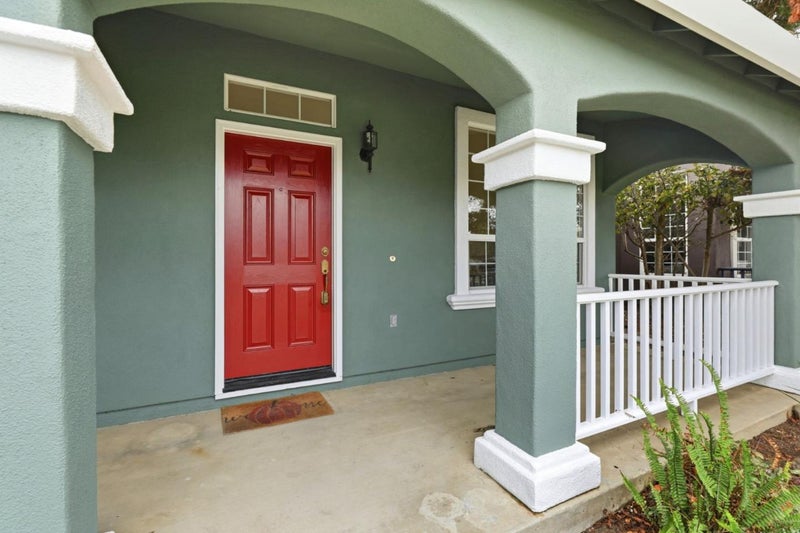 1181 Jacqueline Drive