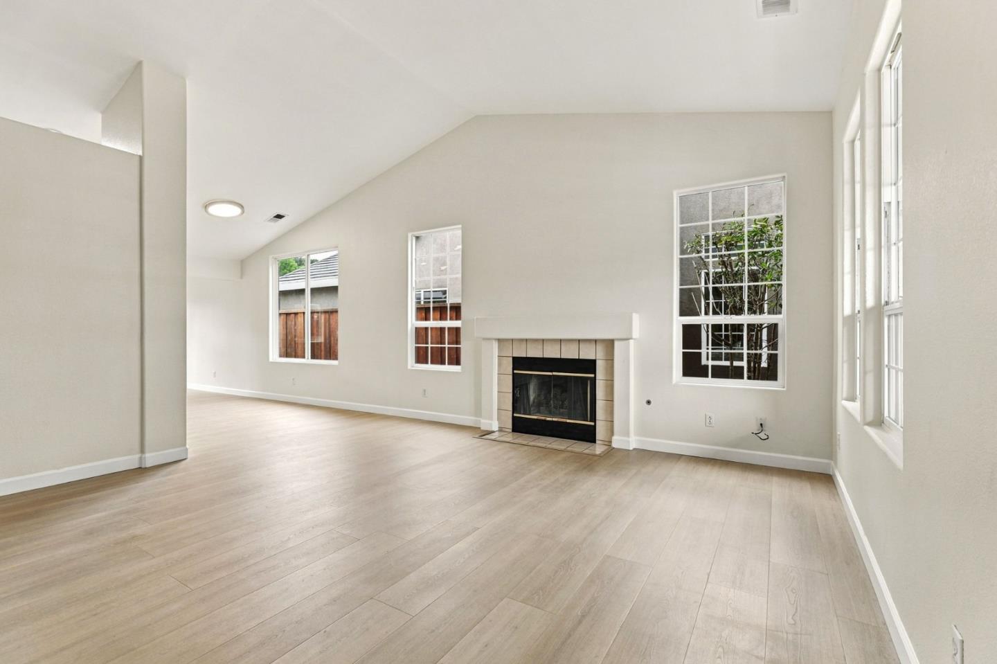 1181 Jacqueline Drive