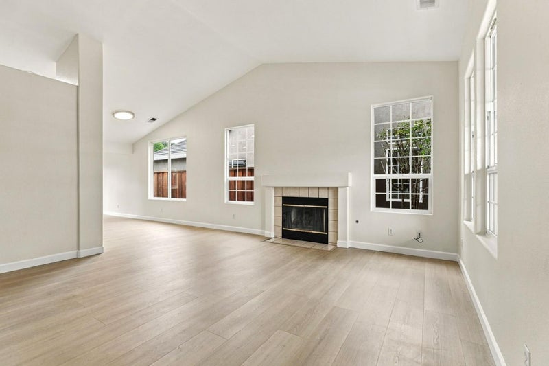 1181 Jacqueline Drive