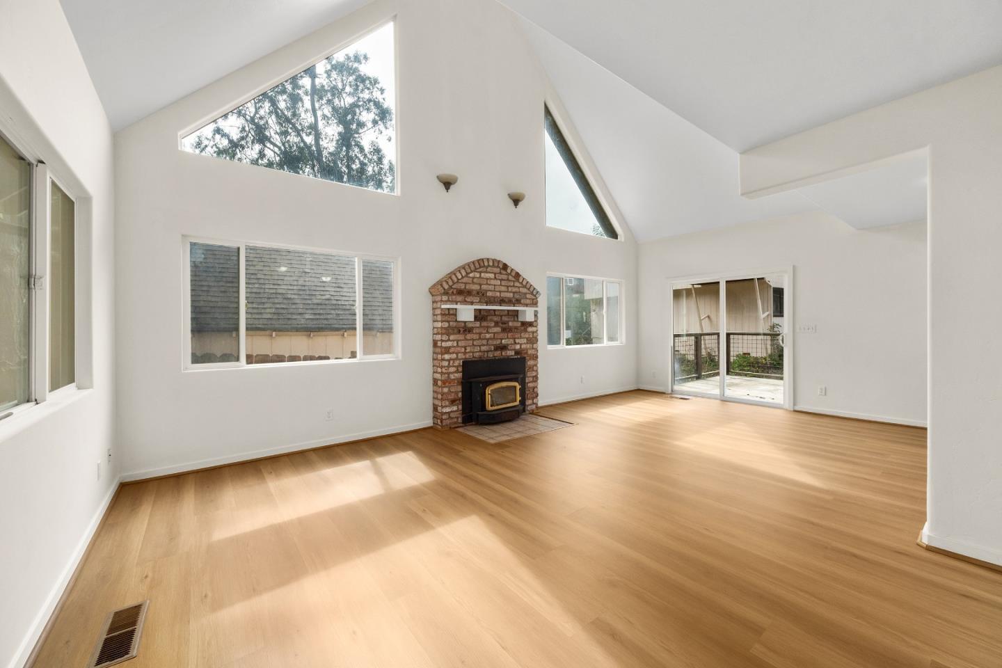 1459 San Andreas Road