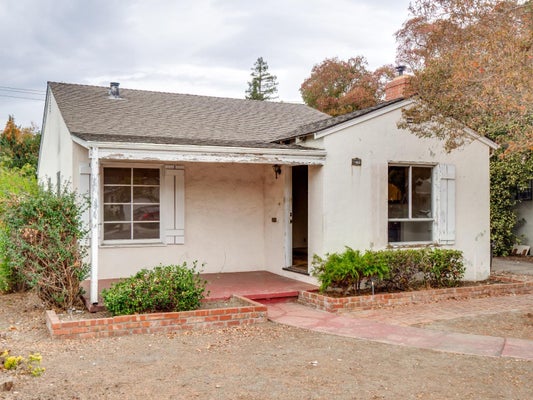 1409 HAMILTON WAY, SAN JOSE, CA 95125 - Image 3d2a12d64bbee0b84bb0a75bf0d24a2b/3052791466