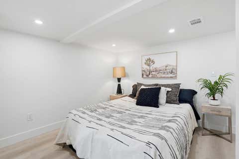 Tiny photo for 247 Frankfort Street, Daly City, CA 94014 (MLS # ML82048431)
