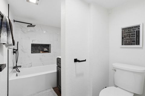 Tiny photo for 247 Frankfort Street, Daly City, CA 94014 (MLS # ML82048431)
