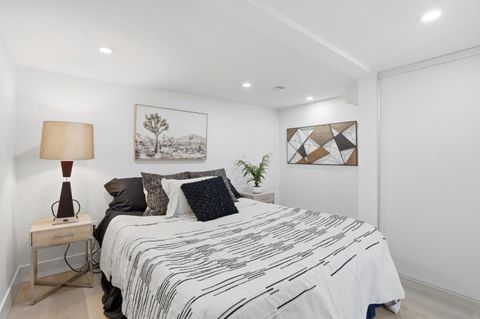 Tiny photo for 247 Frankfort Street, Daly City, CA 94014 (MLS # ML82048431)