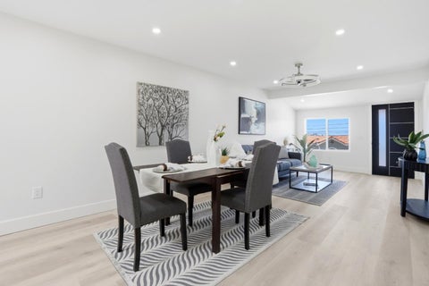 Tiny photo for 247 Frankfort Street, Daly City, CA 94014 (MLS # ML82048431)