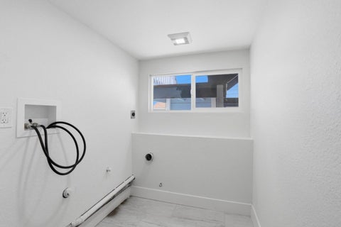 Tiny photo for 247 Frankfort Street, Daly City, CA 94014 (MLS # ML82048431)