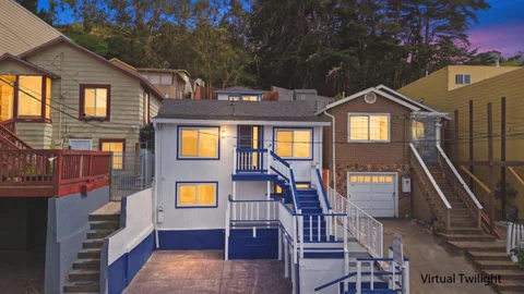 247 Frankfort Street, Daly City, CA 94014 - #: ML82048431