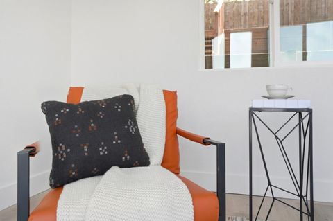 Tiny photo for 247 Frankfort Street, Daly City, CA 94014 (MLS # ML82048431)