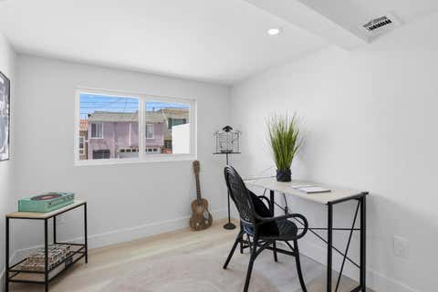 Tiny photo for 247 Frankfort Street, Daly City, CA 94014 (MLS # ML82048431)