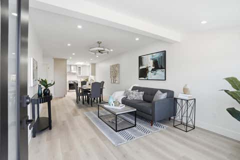 Tiny photo for 247 Frankfort Street, Daly City, CA 94014 (MLS # ML82048431)