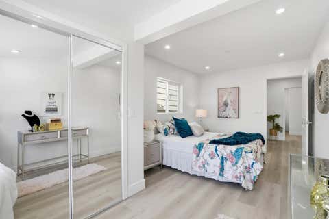 Tiny photo for 247 Frankfort Street, Daly City, CA 94014 (MLS # ML82048431)