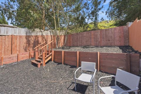 Tiny photo for 247 Frankfort Street, Daly City, CA 94014 (MLS # ML82048431)