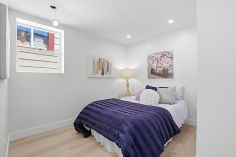 Tiny photo for 247 Frankfort Street, Daly City, CA 94014 (MLS # ML82048431)