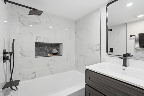 Tiny photo for 247 Frankfort Street, Daly City, CA 94014 (MLS # ML82048431)