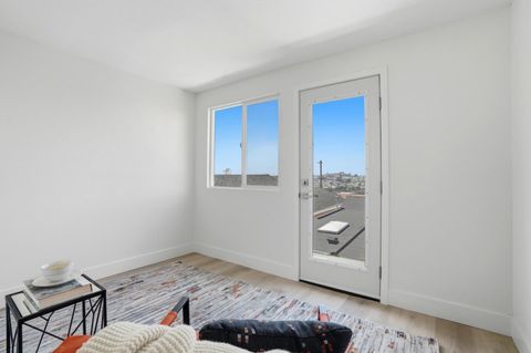 Tiny photo for 247 Frankfort Street, Daly City, CA 94014 (MLS # ML82048431)