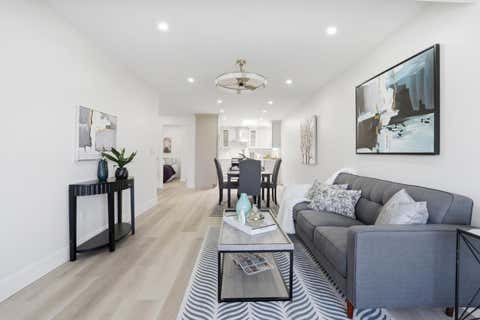 Tiny photo for 247 Frankfort Street, Daly City, CA 94014 (MLS # ML82048431)