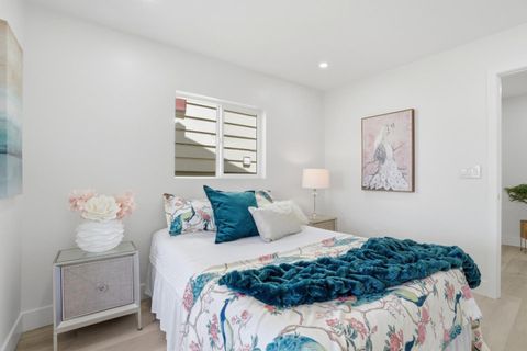 Tiny photo for 247 Frankfort Street, Daly City, CA 94014 (MLS # ML82048431)