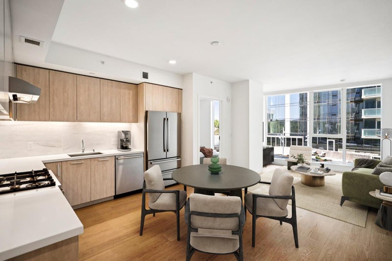 188 West St James Street 10505