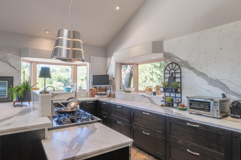 27445 Loma Del Rey