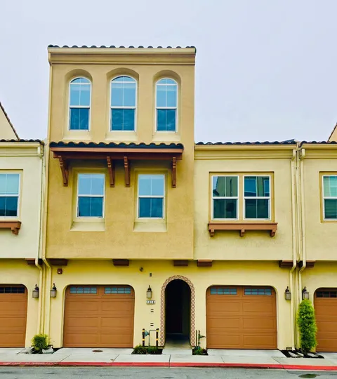 1018 Ocean View Avenue, Daly City, CA 94014 - #: ML82016626