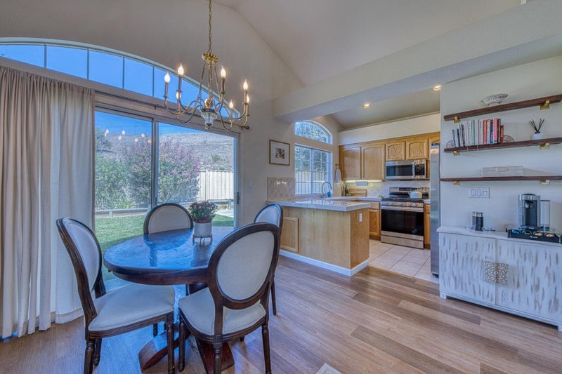 19387 Acclaim Drive