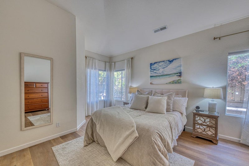 19387 Acclaim Drive