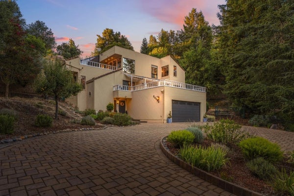22443 TIM TAM CT, LOS GATOS, CA 95033 - Image 3d35a4efe98933aa25bc0d2fba4e1e6f/3363808676