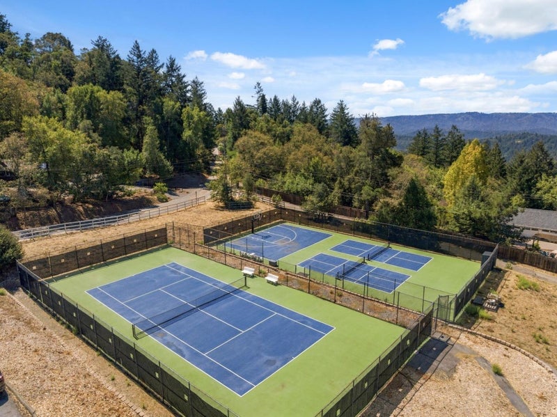 22443 Tim Tam Court