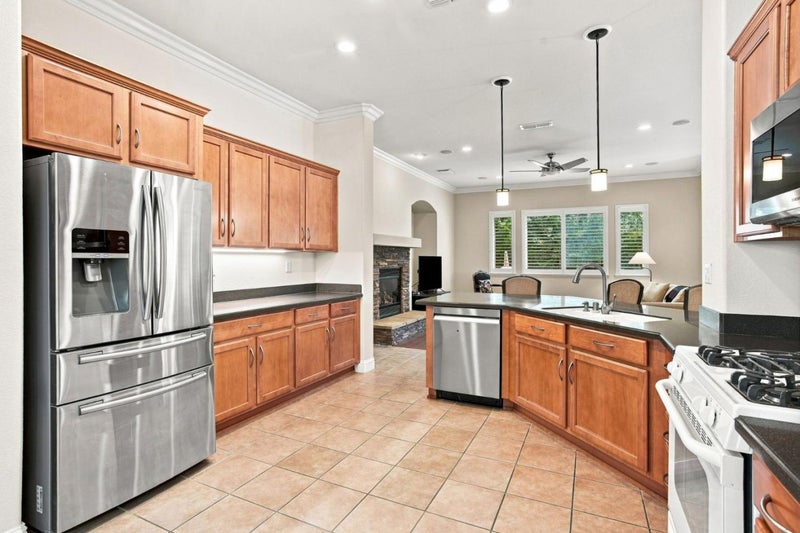 2905 Granite Park Lane