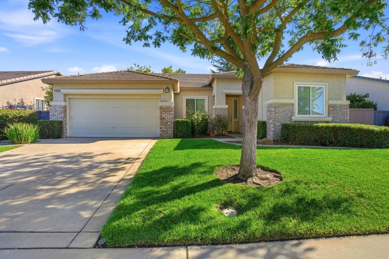 2905 Granite Park Lane