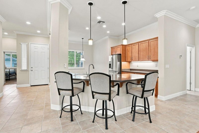 2905 Granite Park Lane