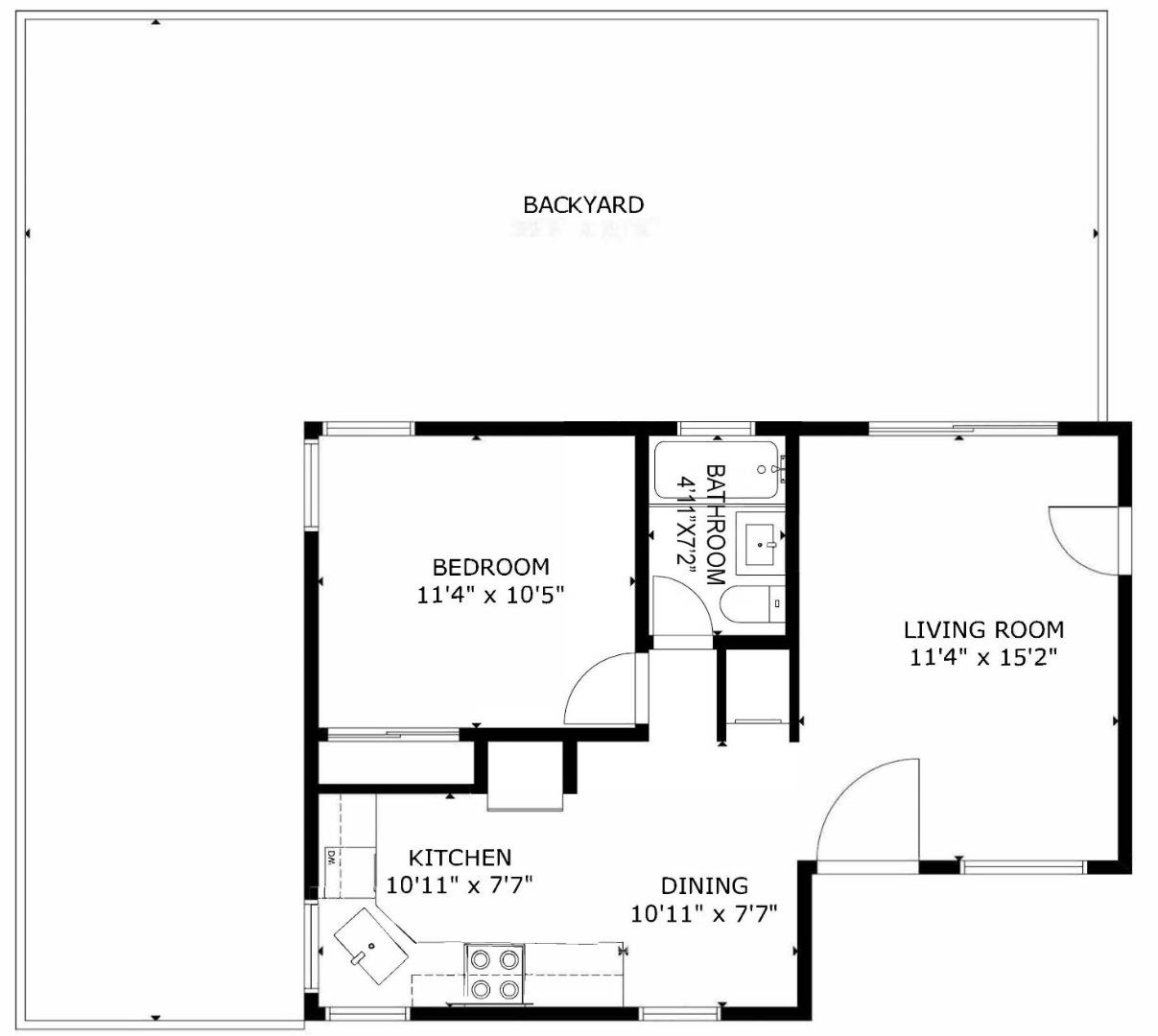 Property photo 5
