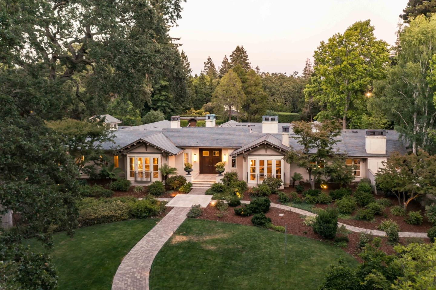 188 Fair Oaks Lane