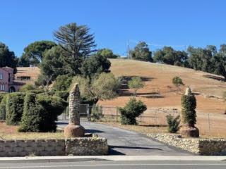 Tiny photo for 156 W Dunne Avenue, MORGAN HILL, CA 95037 (MLS # ML82055321)