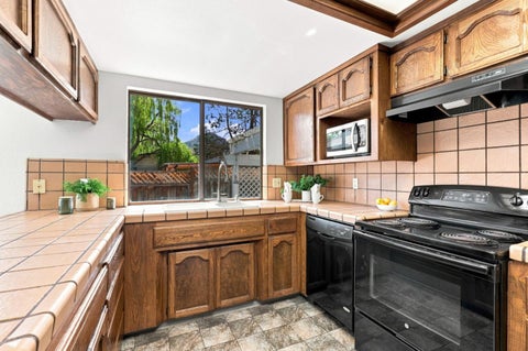 Tiny photo for 156 W Dunne Avenue, MORGAN HILL, CA 95037 (MLS # ML82055321)